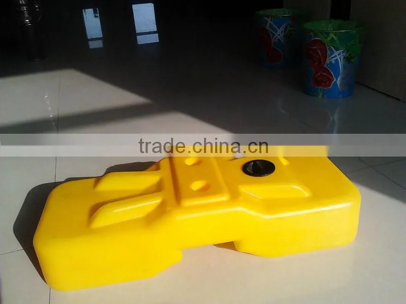 strength and versatility movable pool fence