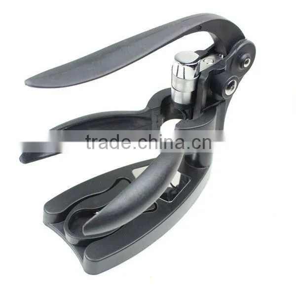 Luxury design portable bottle opener