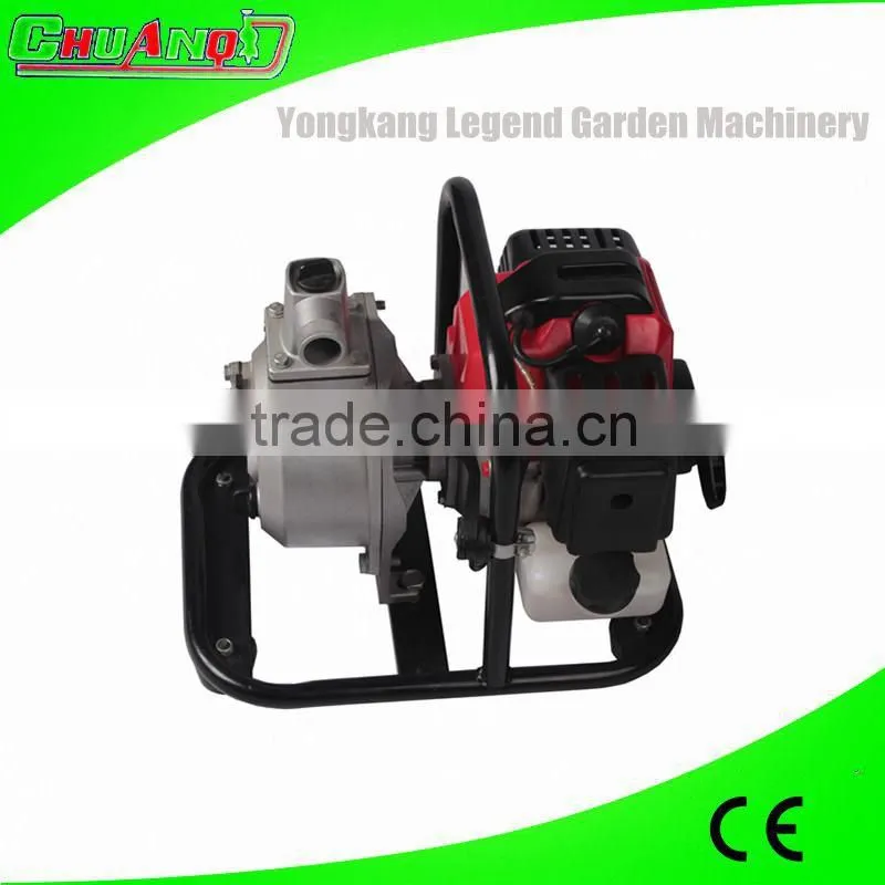 Professionl submersible water pump diesel water pump for sale