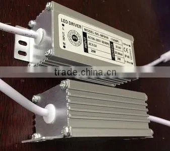 best selling products in america led panel SSP001-16W