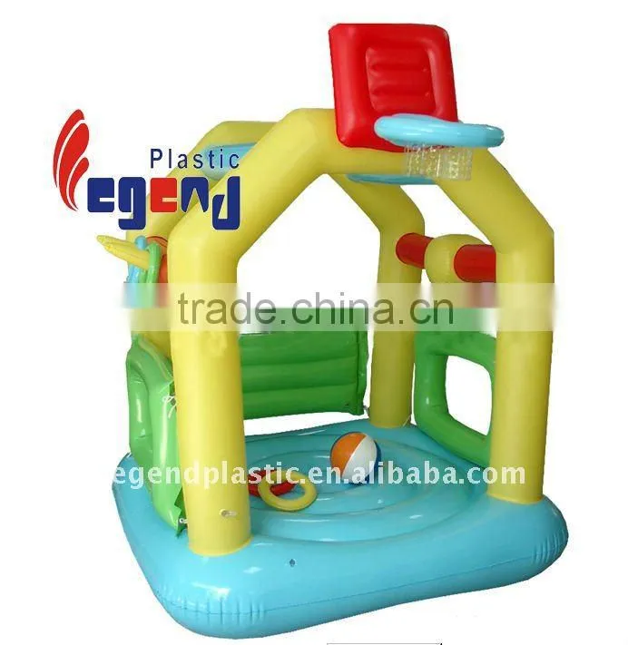 inflatable castle,inflatable small castle,inflatable garden castle,inflatable castle rings,inflatable basketball set