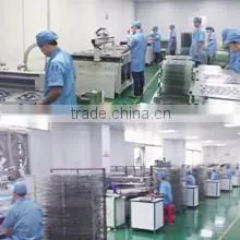 Shenzhen Exploiter Epoxy Co., Ltd. company overview - view 2