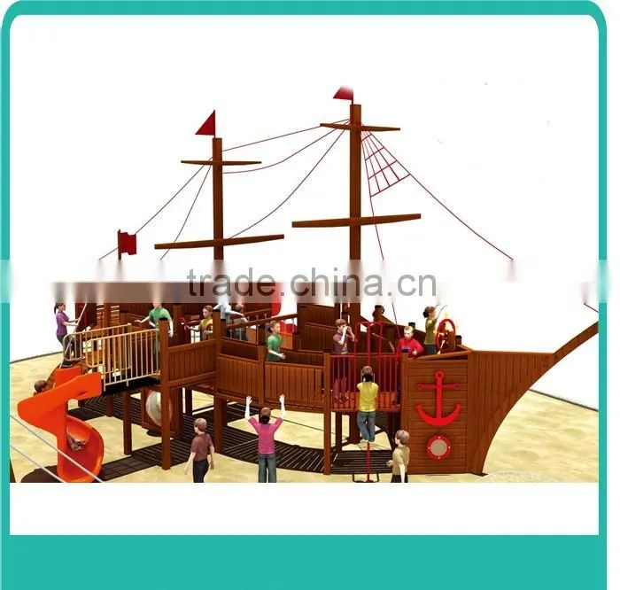 High quality rocking horse toy MBL15-16402,Kids Toy Rocking Horse,Lovely toy rocking horse