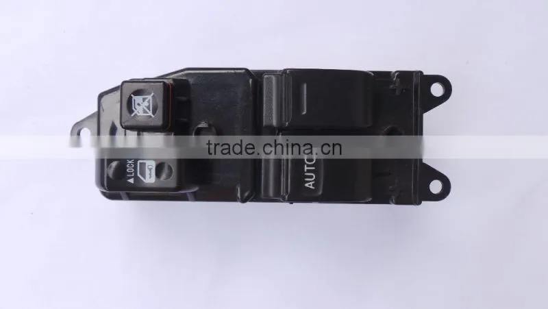 window switch buttons 84820-42160