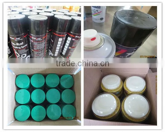 230g brazilian wax