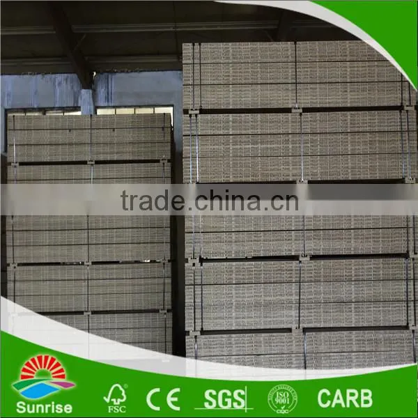 pine LVL scaffolding board, pine lumber, pine lumber boards