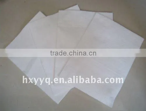geotextile fabric