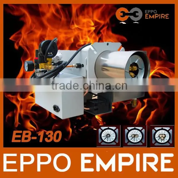 Section Boiler Alibaba china CE approved Sectional Cast Iron Boiler/diesel boiler/wall hung gas boiler