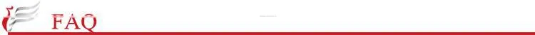 Refrigerant R410A Swimming Pool Heat Pump Inverter