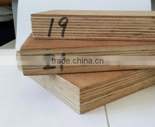 container floorboard