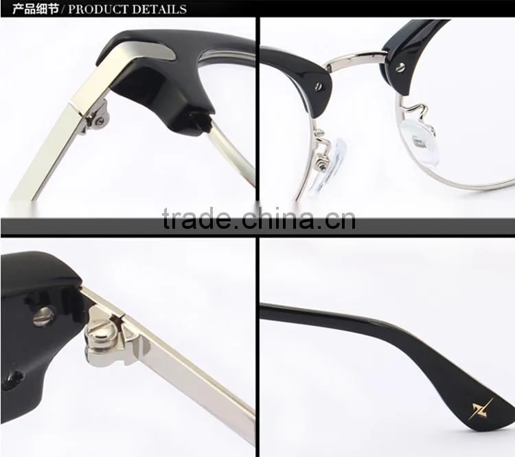 Custom Eyeglasses Frame Online Wholesale Optics