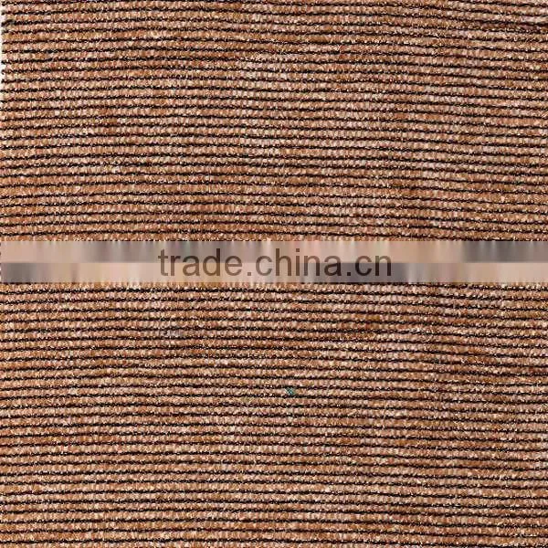 HDPE UV resistant shade net