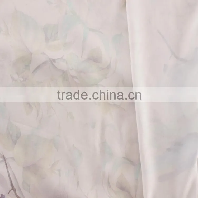 digital print textile china cotton fabric poplin printed for t shirt fabrics