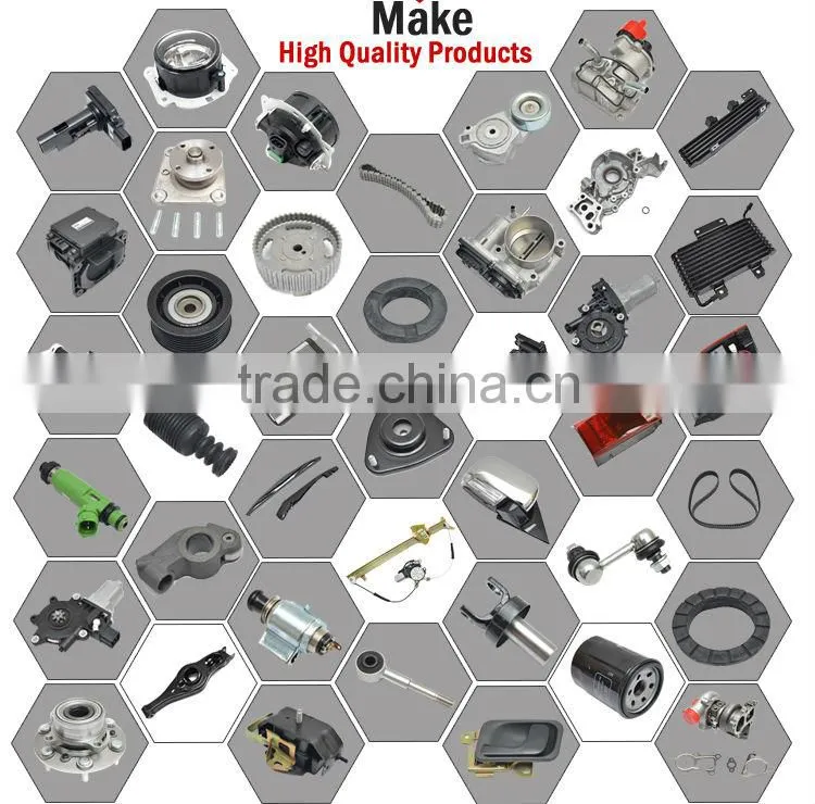 Transfer Case Chain For GM Chevrolet Blazer S10 GMC Jimmy S15 Sonoma Oldsmobile Bravada 15581813