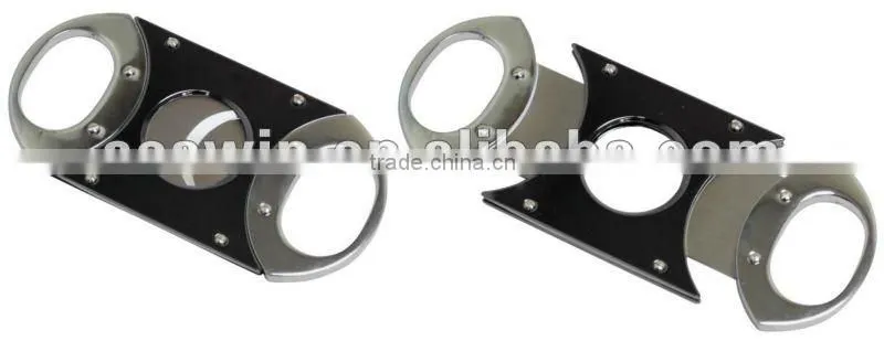 cigar cutter