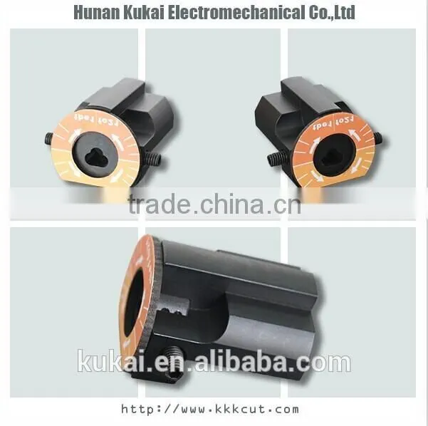 Popular Car Key Cutting Machine SEC-E9 Laser CNC Key Cutting Machine with Good Quality and Fast Shipping