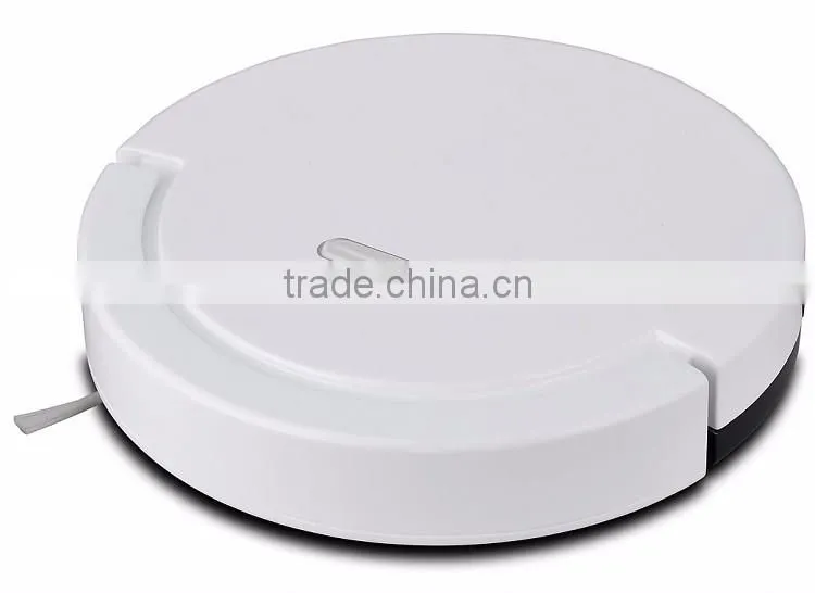 New Promotion Vacuum Cleaner Robot