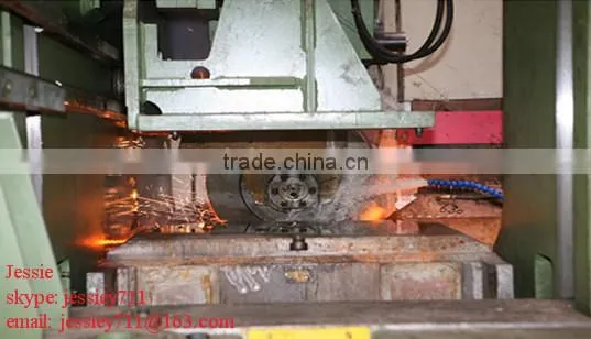tianjin galvanized steel pipes
