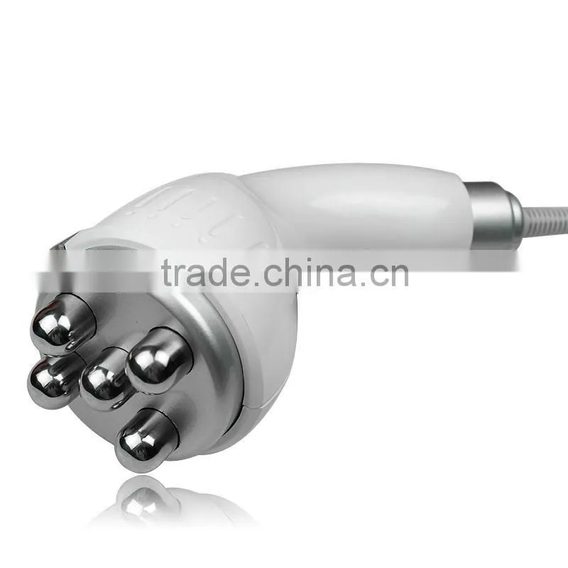 fat freezing machine for body shaping slimming