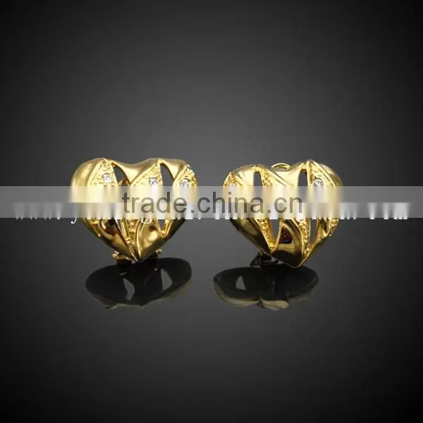 akbar style full gold jewelry set ,Indian gold jewelry set ,ancient style jewelry set