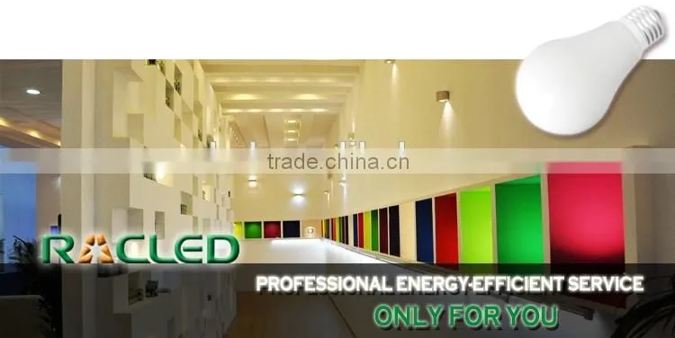 led bulb manufacturer china led bulb china supplier Patent light distribution design LED bulb lamp 7W