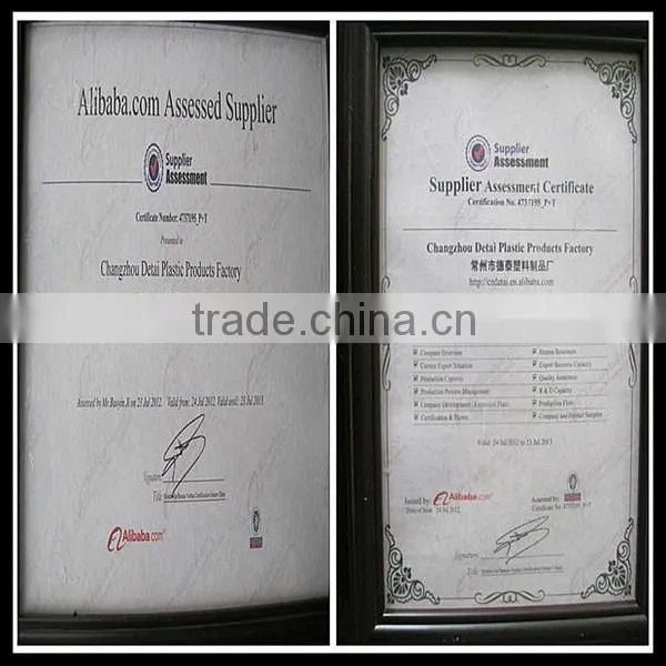 10 years supplier balcony fence cover ,balcony screen, balcony net