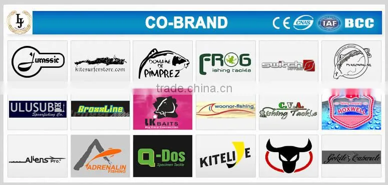 UHMWPE Puncture Resistant Fabric Cut Resistant Cloth for Fencing clothes