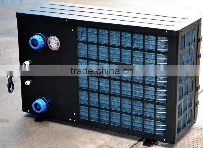 swimming pool heat pump price, swimming pool manufacturer, swimming pool product