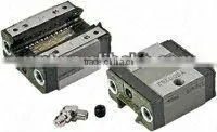 F Bearing accessories sliding block FL003