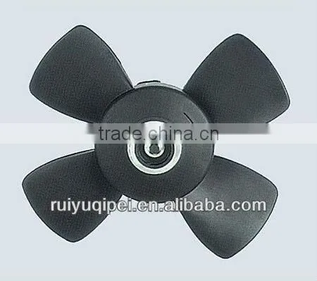 radiator fan assembly OE 327 959 455A