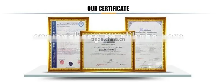Discount NOW full automatic alcohol filling machine,liquid filling sealing machine