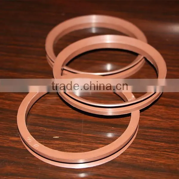 VA Rubber Seal