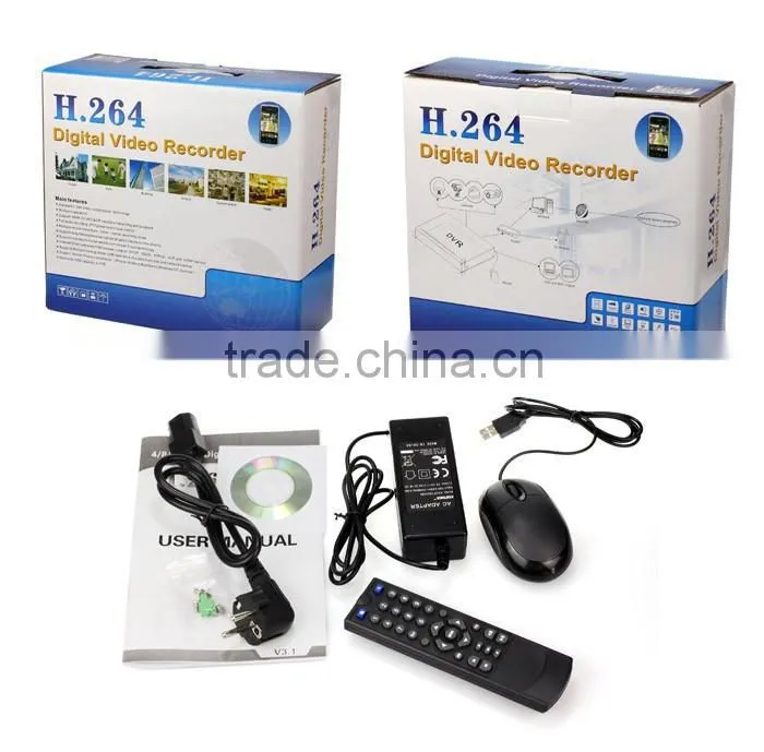 Promotional Mini HD P2P IP Camera Baby Monitor Wireless Camera Two way audio Baby Monitor