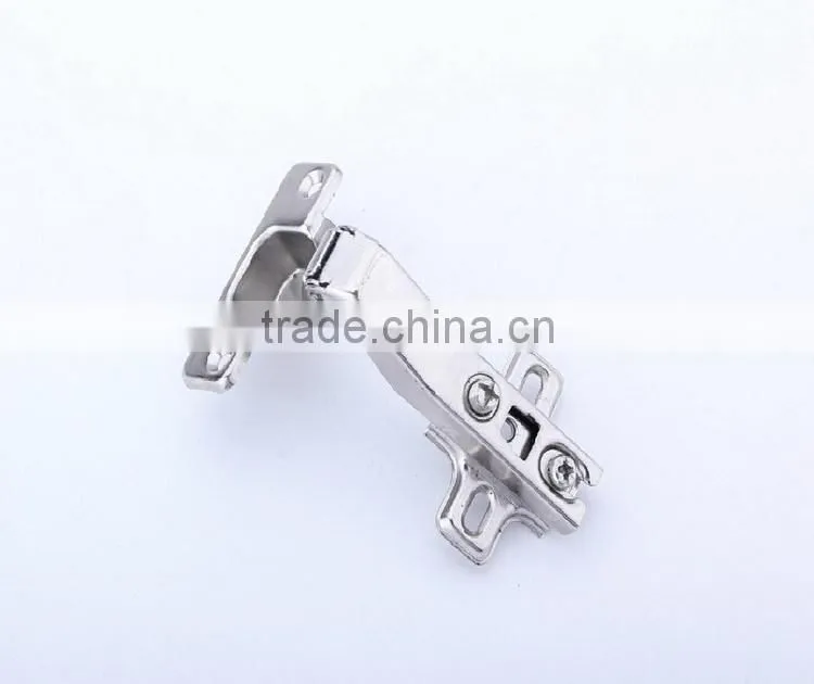 Top grade professional 120 degree door hinges