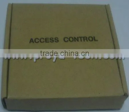 Hot selling rfid mg236b access control