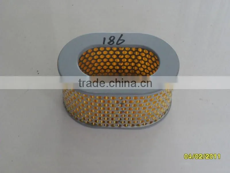 one componnet heat thermal curing adhesive
