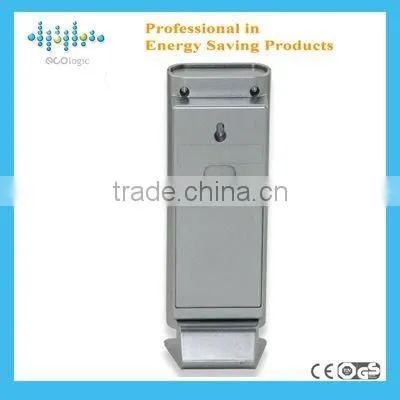 2012 digital wireless musical 433Mhz doorbell for daily life
