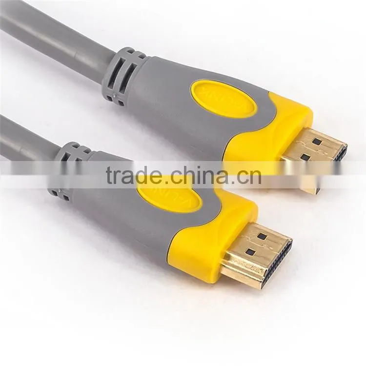 High-Speed Standard HDMI Cable 80 meter - Supports Ethernet, 3D, and Audio Return