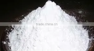 Native Tapioca Starch/ Native Cassava Starch Grade 1