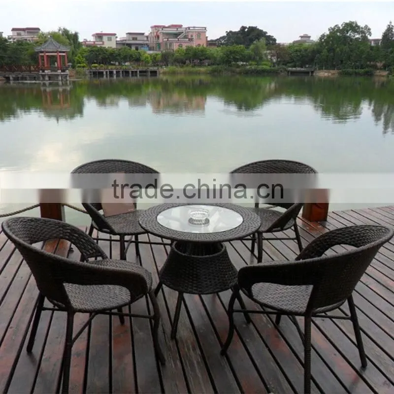 discount outdoor furniture