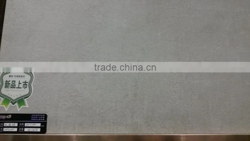 2015 hot sale grey color ceramic floor tiles 3d flooring prices