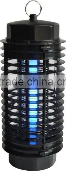 electrical insect killer&mosquito killer with E14 UV tube
