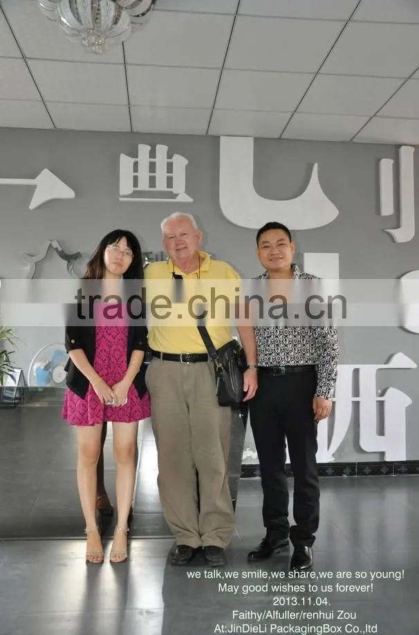 Black Pen Box Wholesale Manufacture In Guangzhou