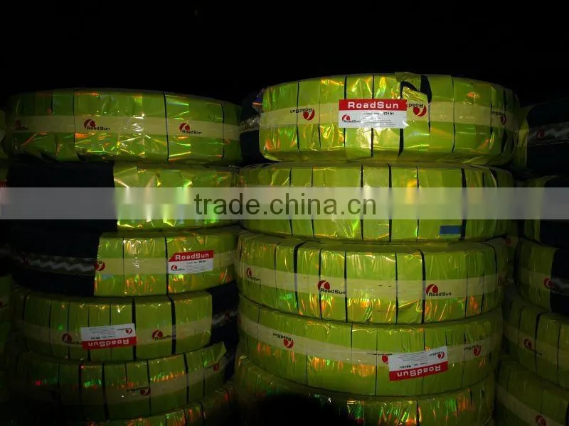 tyre 12.00R24