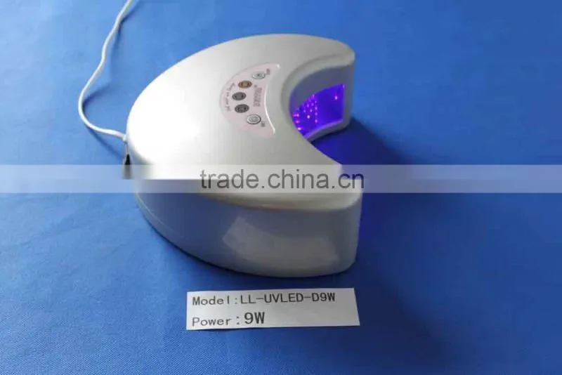 moon shape LK-D9W,LED ceiling light