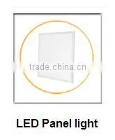7w 7080mm Cut Out IP20 840Lumens SAA Approved Good Price Dimmable LED Downlight