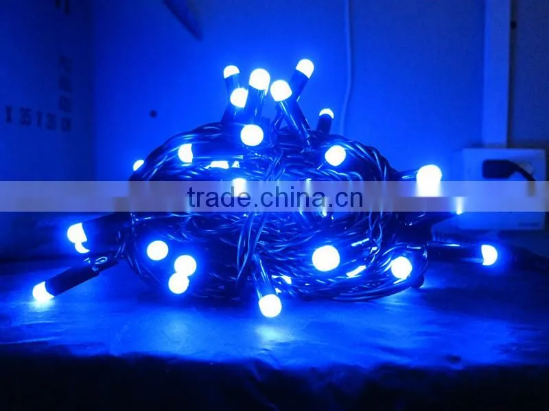 Led christmas motif light,decoration light for christmas use ,holiday light wholesale