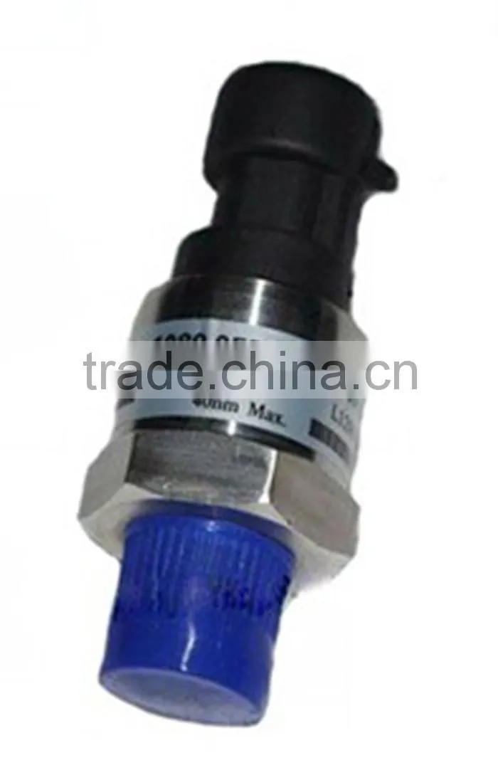 air compressor parts atlas copco compressor parts oil pressure sensors