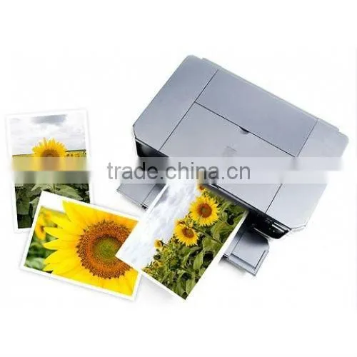 OEM Manufacture For Sublimation Transfer Paper