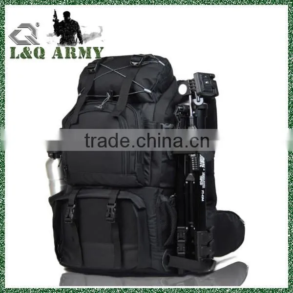 Professional DSLR Camera Bag